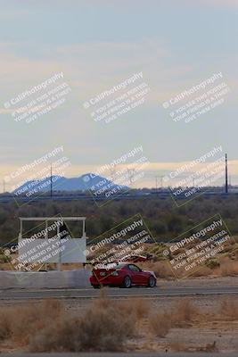 media/Mar-07-2025-Doghouse Garage (Fri) [[49b84848fa]]/4-Beginner Group/Session 1 (Lead-Follow)/